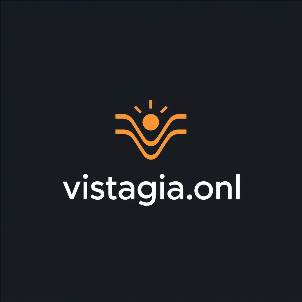 Vistagia
